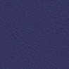 Simili-cuir Tannery M2