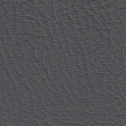 Simili-cuir Tannery M2