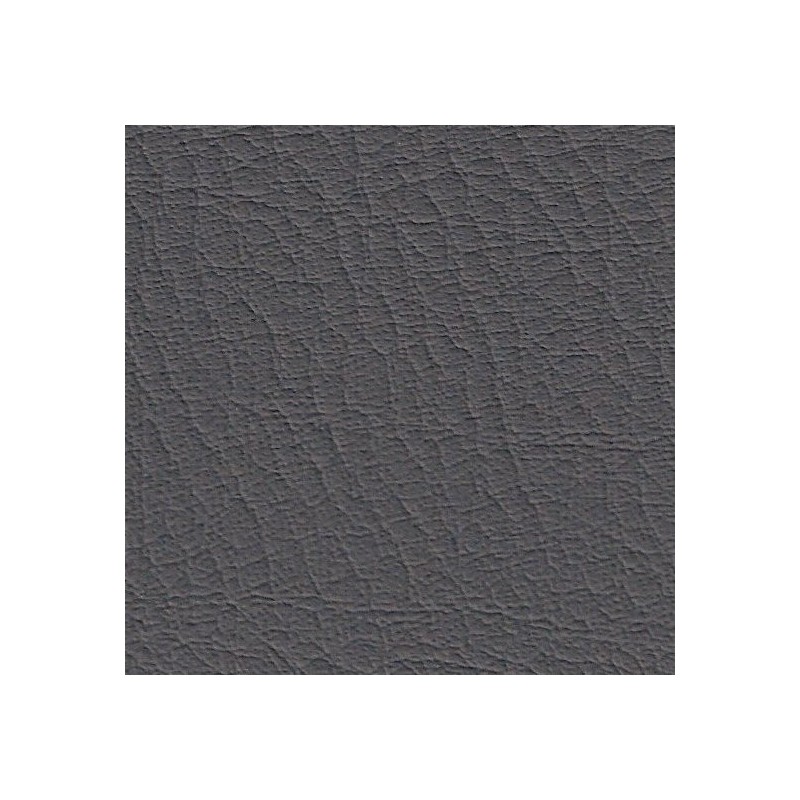 Simili-cuir Tannery M2
