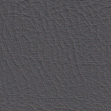 Simili-cuir Tannery M2