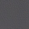 Simili-cuir Tannery M2
