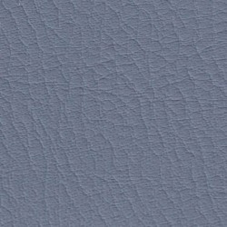 Simili-cuir Tannery M2