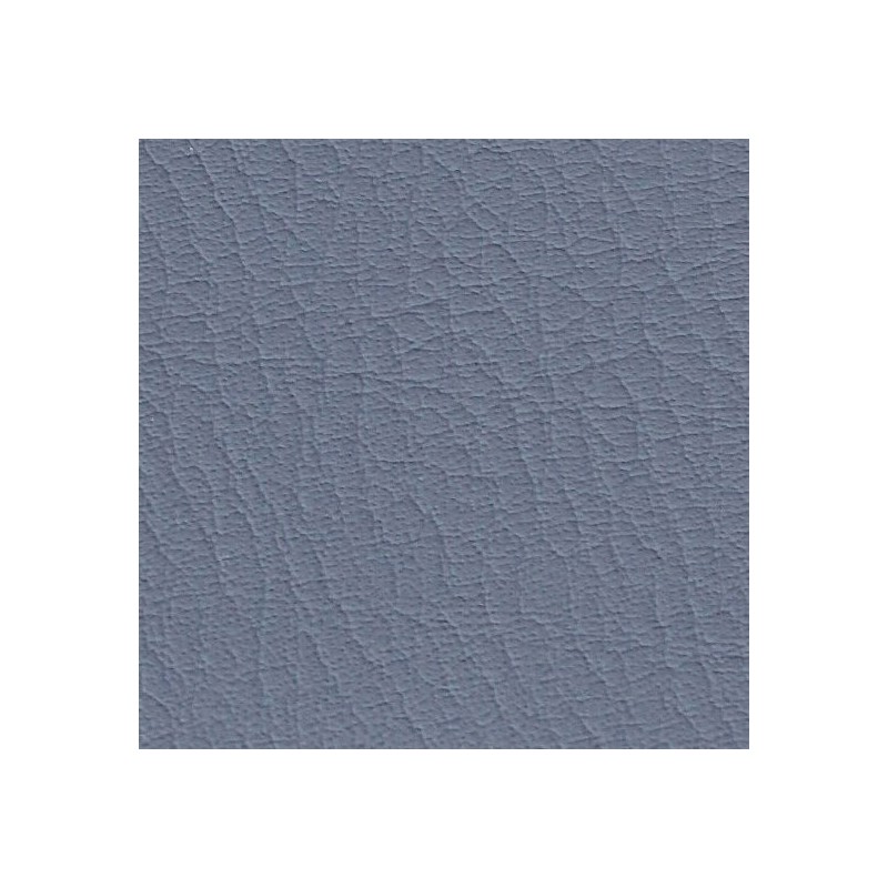 Simili-cuir Tannery M2