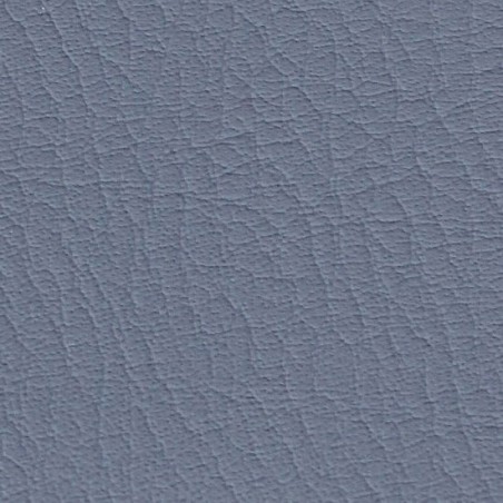 Simili-cuir Tannery M2