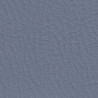 Simili-cuir Tannery M2