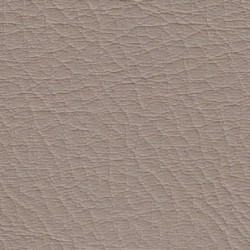 Simili-cuir Tannery M2