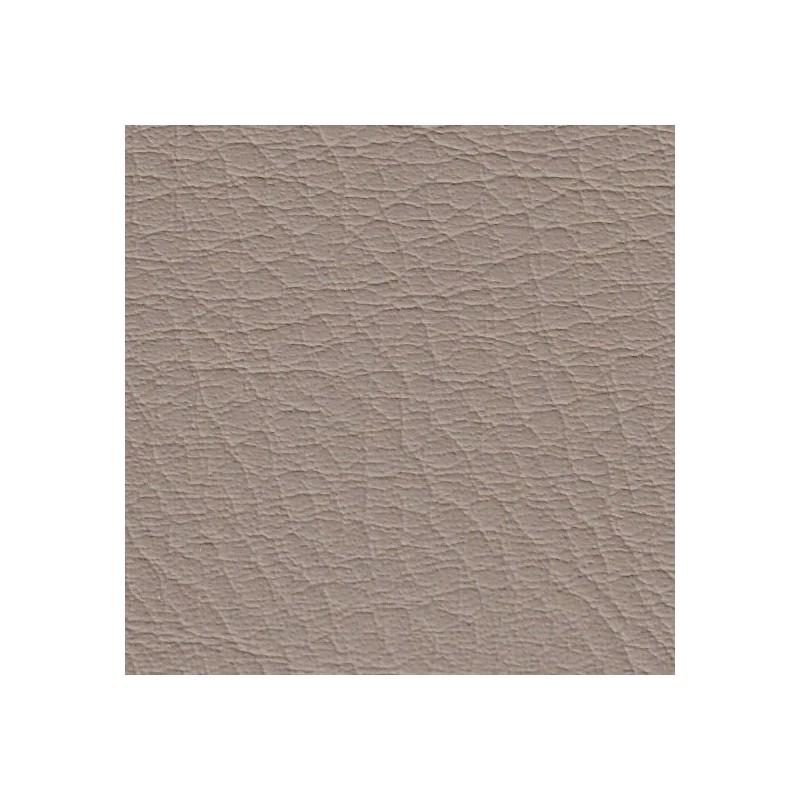 Simili-cuir Tannery M2