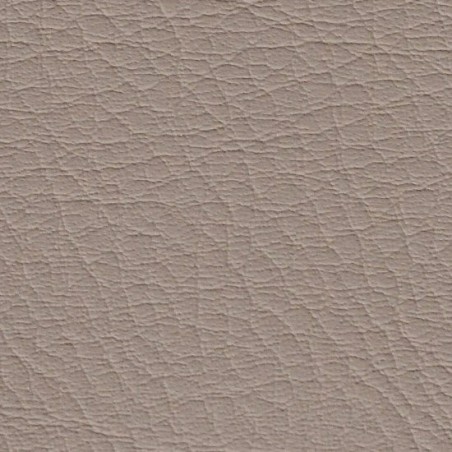 Simili-cuir Tannery M2
