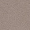 Simili-cuir Tannery M2