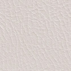 Simili-cuir Tannery M2