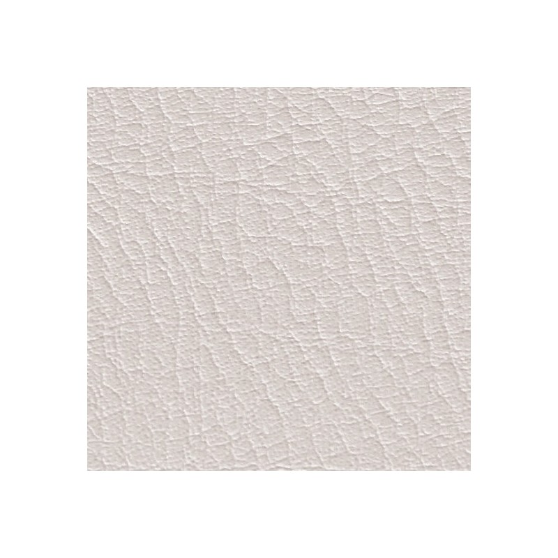 Simili-cuir Tannery M2
