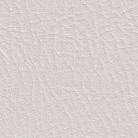 Simili-cuir Tannery M2