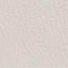 Simili-cuir Tannery M2