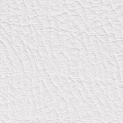 Simili-cuir Tannery M2