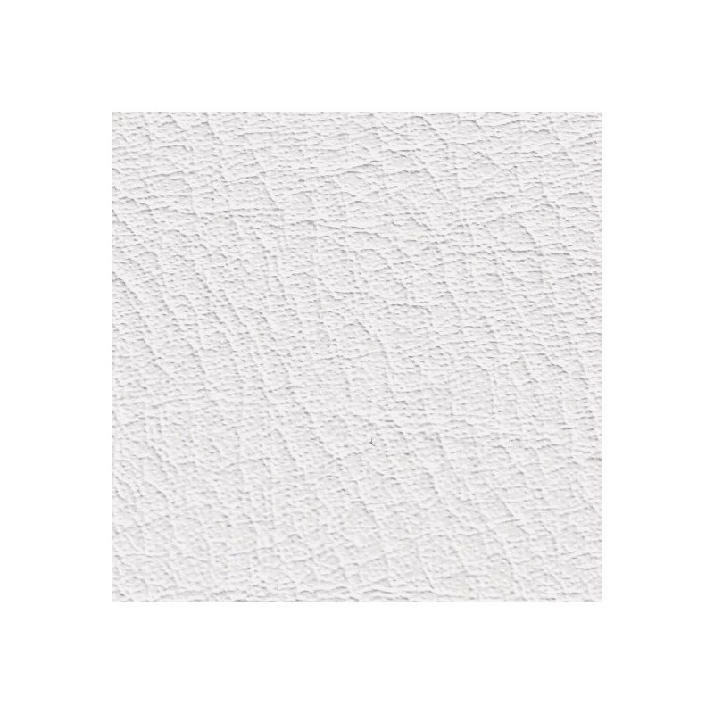 Simili-cuir Tannery M2