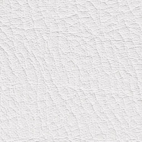 Simili-cuir Tannery M2