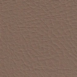 Simili-cuir Tannery M2