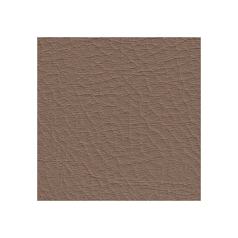 Simili-cuir Tannery M2