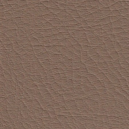 Simili-cuir Tannery M2