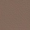 Simili-cuir Tannery M2