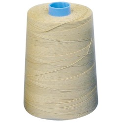 Fil rasant hydrophobe 25...