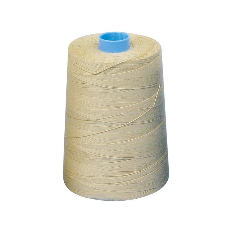 Fil rasant hydrophobe 25 2000ML