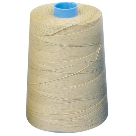Fil rasant hydrophobe 25 2000ML