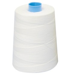 Fil rasant hydrophobe 25 2000ML