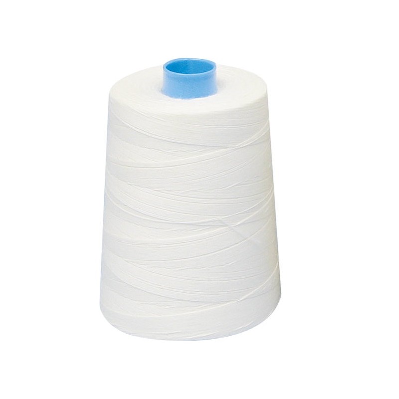 Fil rasant hydrophobe 25 2000ML