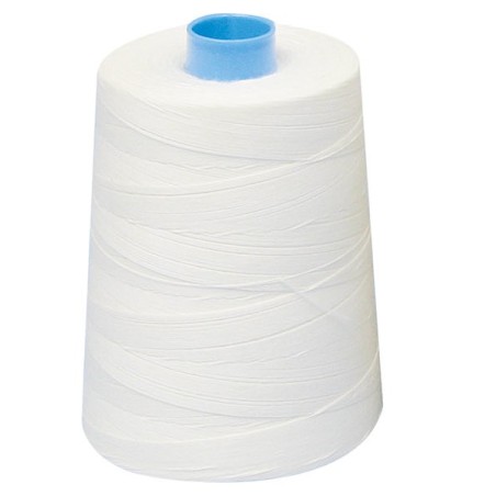Fil rasant hydrophobe 25 2000ML