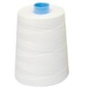 Fil rasant hydrophobe 25 2000ML