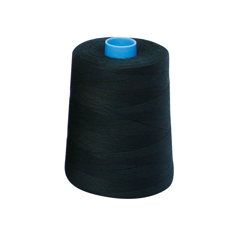 Fil rasant hydrophobe 25 2000ML