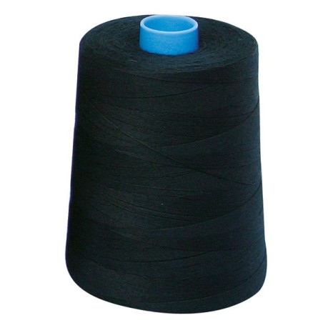 Fil rasant hydrophobe 25 2000ML
