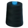 Fil rasant hydrophobe 25 2000ML