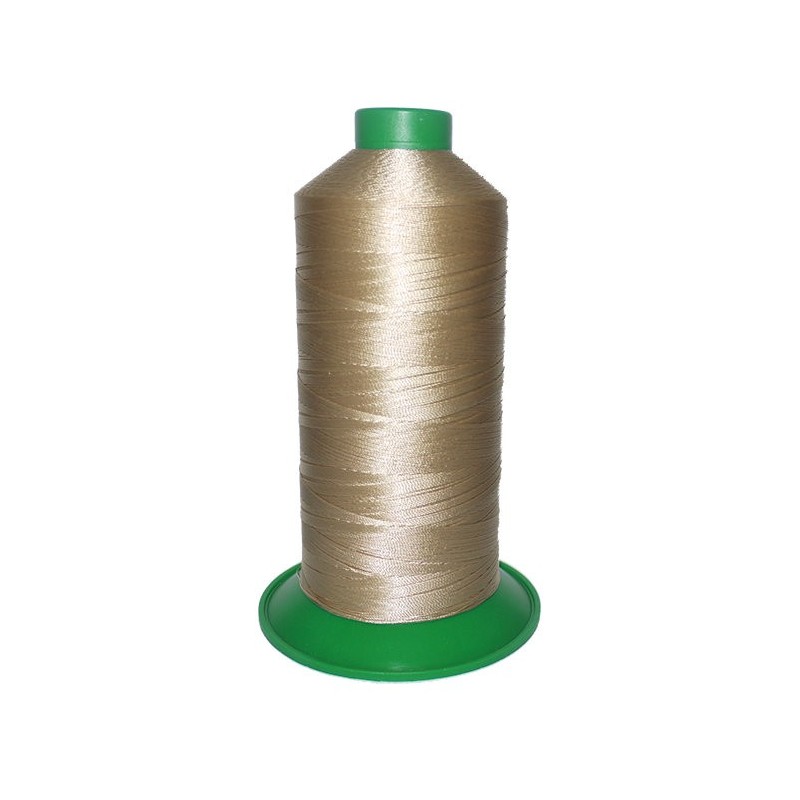 Fil onyx 30 C2500ML