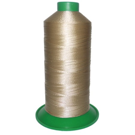 Fil onyx 30 C2500ML