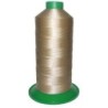 Fil onyx 30 C2500ML