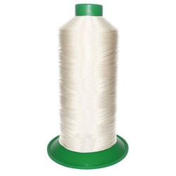 Fil onyx 30 C2500ML