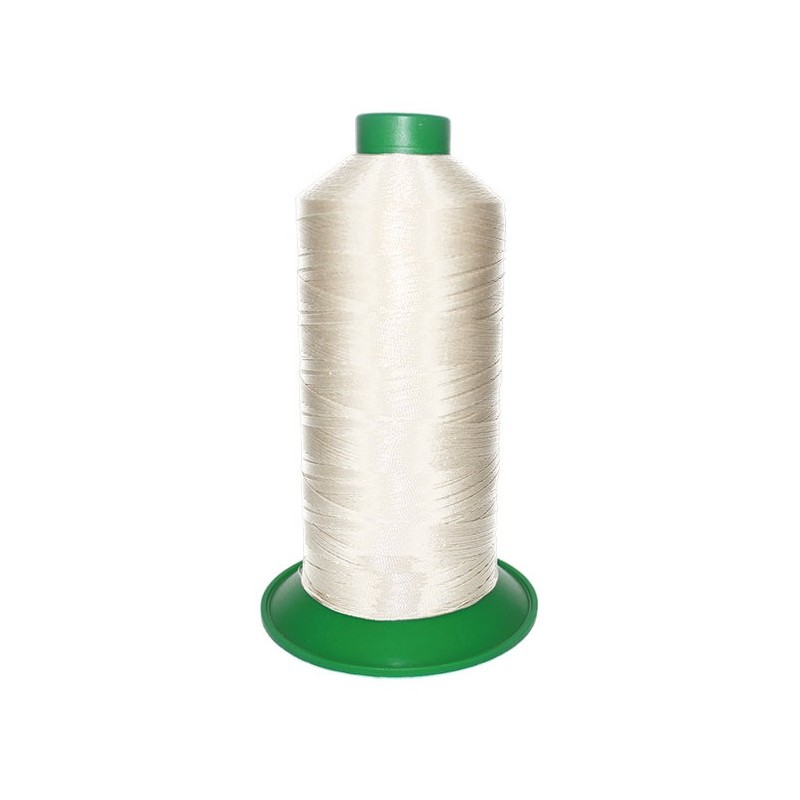 Fil onyx 30 C2500ML