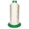 Fil onyx 30 C2500ML