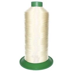 Fil onyx 30 C2500ML
