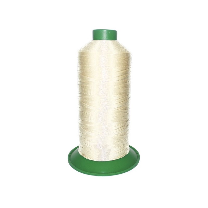 Fil onyx 30 C2500ML