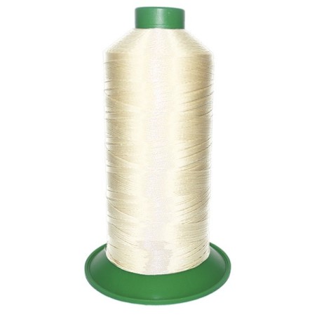 Fil onyx 30 C2500ML