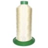 Fil onyx 30 C2500ML