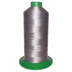 Fil onyx 30 C2500ML