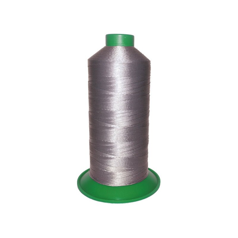Fil onyx 30 C2500ML