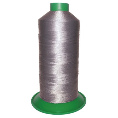 Fil onyx 30 C2500ML