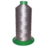 Fil onyx 30 C2500ML