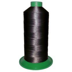Fil onyx 30 C2500ML