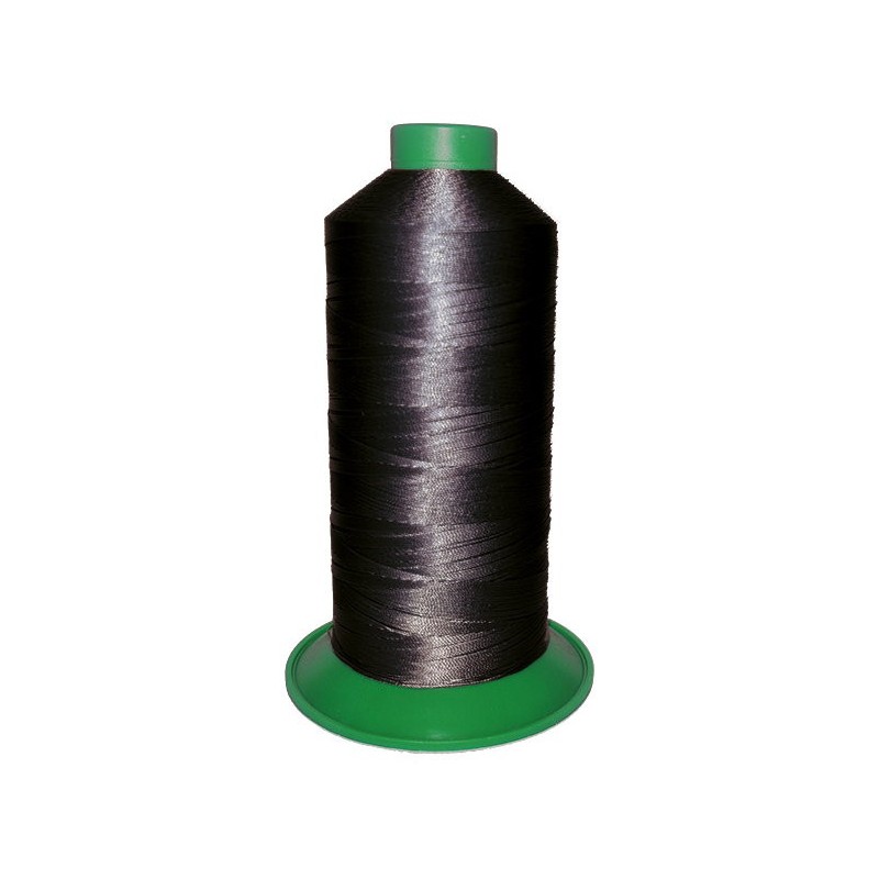 Fil onyx 30 C2500ML